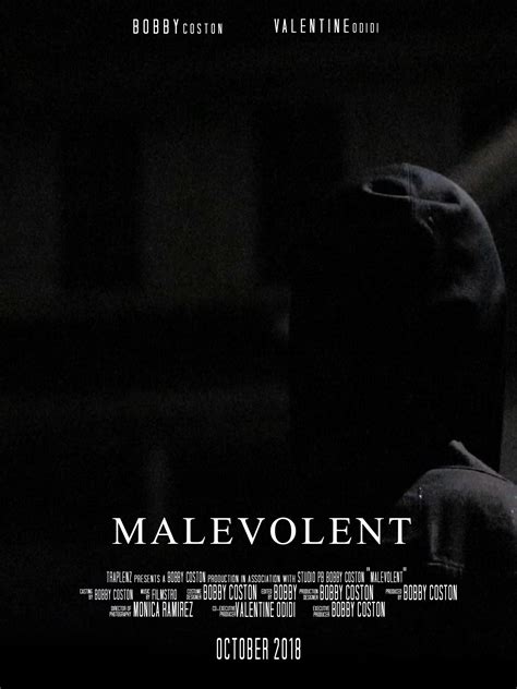 malevolent imdb|malevolent full movie.